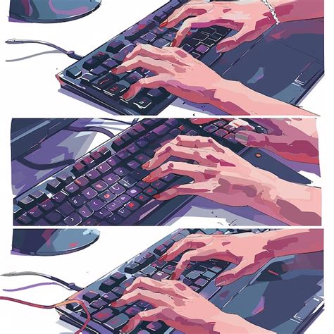 Image result for Computer Commands