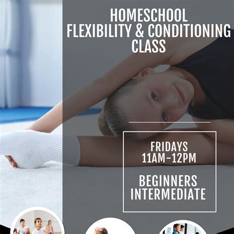 Level Up Dance Challenge 的图像结果