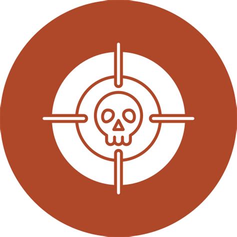 Targeted Program Icon 的图像结果