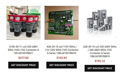 Programing ABB Drives 的图像结果