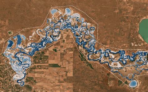 Image result for Python Flooding Model