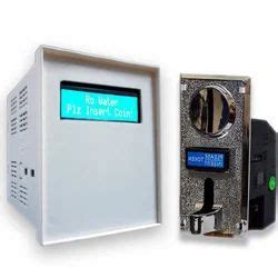 Water Chillers And Water Softeners | Manufacturer from Hyderabad