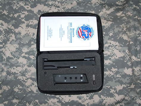 Marvel .22 Conversion Units 的图像结果