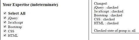 Image result for Select All Checkbox JavaScript