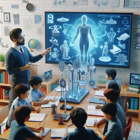 Science Technology Class 的图像结果