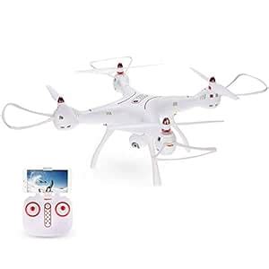 Jack Royal Remote Control Helicopter Drone, Multicolour : Amazon.in ...