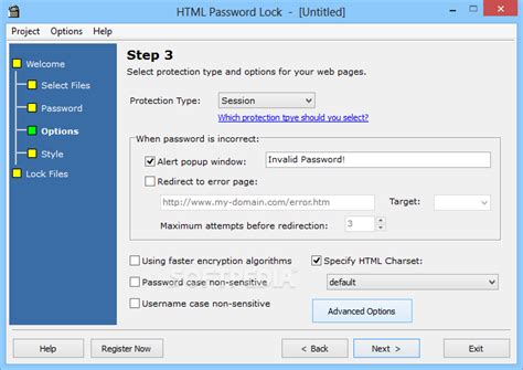 Image result for HTML Password Lock
