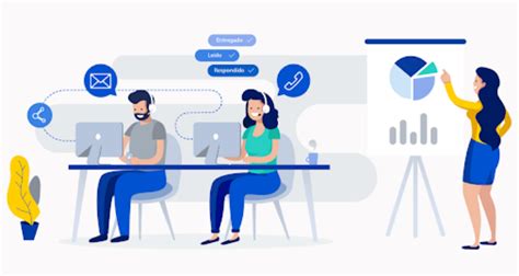 Aavaz Free PBX System