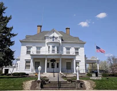 Kirkpatrick Funeral Home in WSHNGTN CT HS, OH - Funeral Home Pages