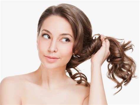 Image result for Tutorial Cat Rambut