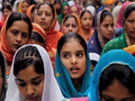 World. People 的图像结果