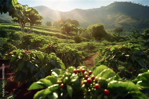 Image result for Java Coffee Plantation