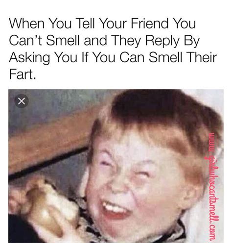 Image result for Smelling Error Meme