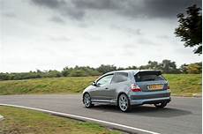 Types Of Honda Car by The Car Top 10 Best Honda Type R Cars Car Magazine Types Of Honda Car