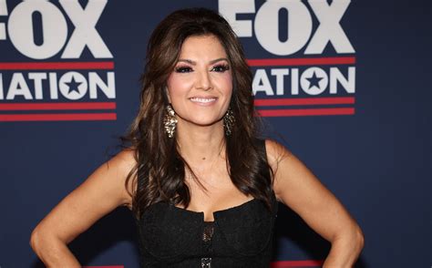 Citing 'Dramatic Growth in Hispanic Viewers,' Fox News Will Launch a ...