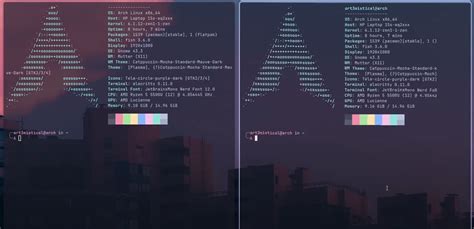 Image result for Die Beste Linux Distribution