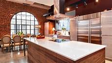 Pictures Of Modern Kitchen Designs by Best Modern Kitchen Design Ideas Pictures Of Modern Kitchen Designs