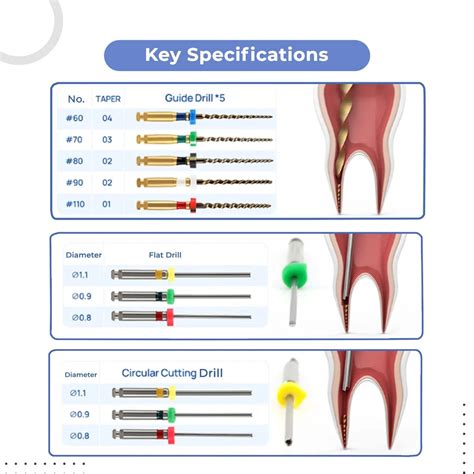 Buy SuperEndo SafeRoot Endo File Retrieval System – Oralkart