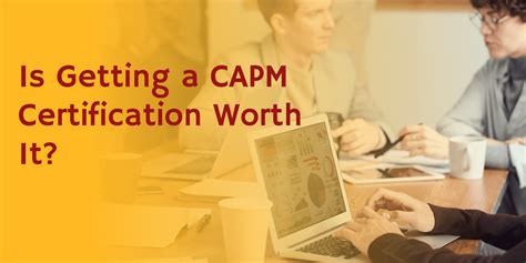 Image result for Capm Certification Classes