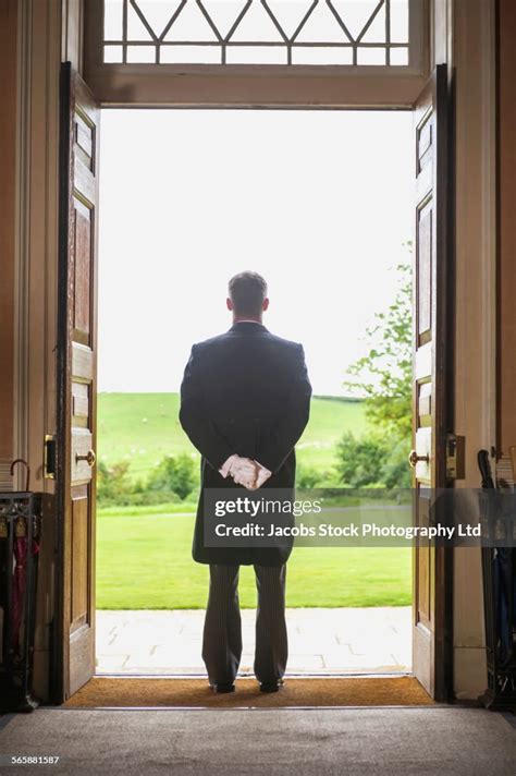 Butler 的图像结果