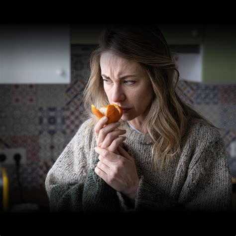 Digital Learning Day 的图像结果