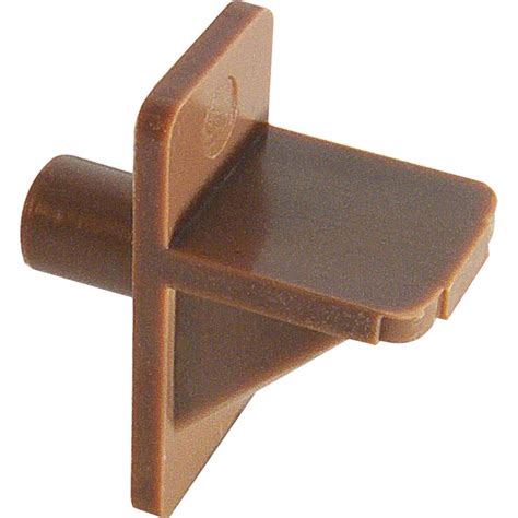 Install Window Security Pins 的图像结果