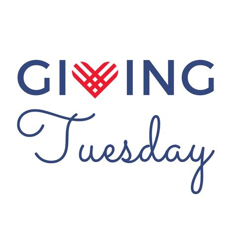 Culler-McAlhany Funeral Home | North SC