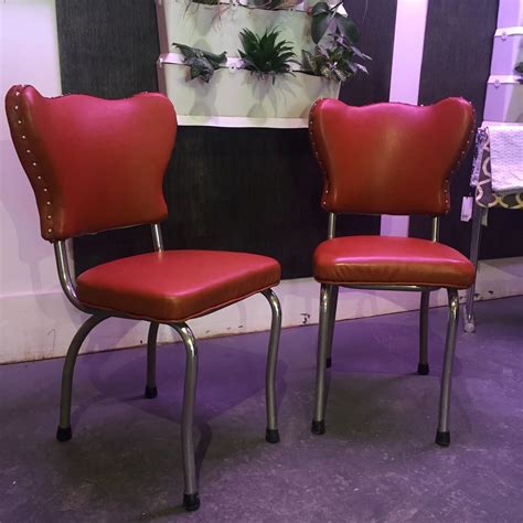 Image result for H.264 Codec Compression