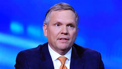 107231690-1725883072767-107231690-1682544547763-IMG_1145r4.jpg?v ...