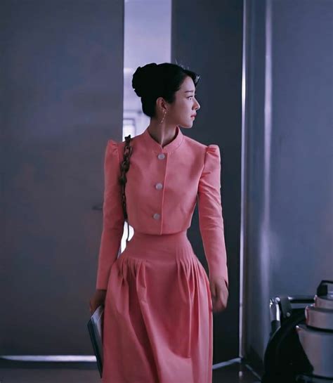 Seo Ye Ji | Shin min ah fashion, Korean actresses, Korean actress