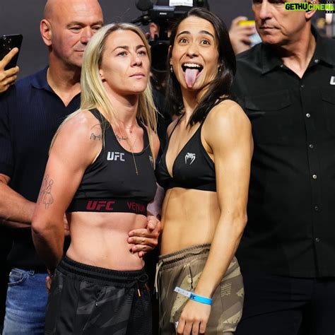 Molly McCann Wiki, Biography, Age, Gallery, Spouse and more