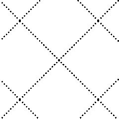 Image result for JavaScript Advanced Course