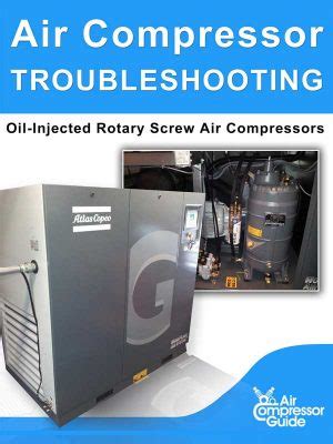Image result for Scroll Compressor Troubleshooting