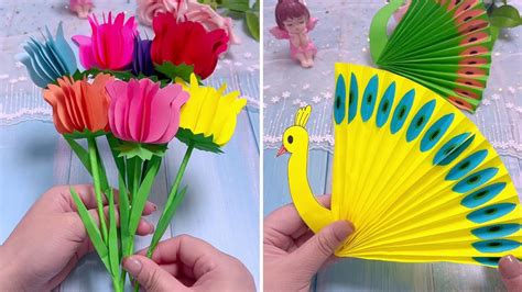 Image result for DIY Crafts Using Paper