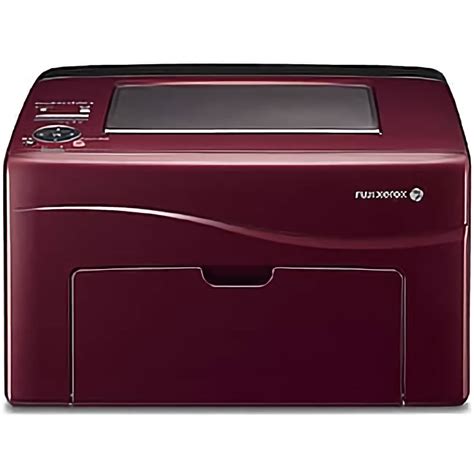 激安価格 CT201761 トナーカートリッジ ブラック | 富士フイルム (旧 富士ゼロックス Fuji Xerox)リサイクルトナー格安 ...