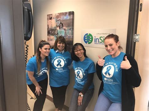 inSite Health Care Management, LLC Office Photos