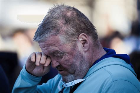 Word form, Paraphrase, Antonym"shame"trong tiếng anh