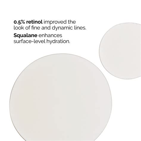 Buy The Ordinary Retinol 0.5% In Squalane Online