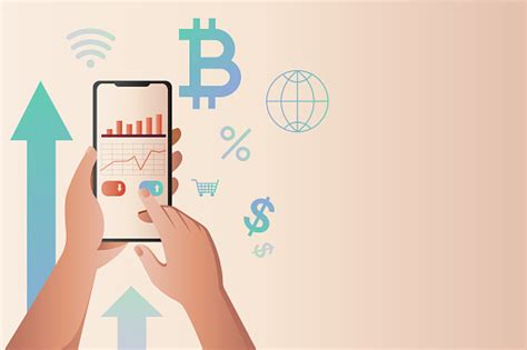 Image result for Banner Woman Using Computer