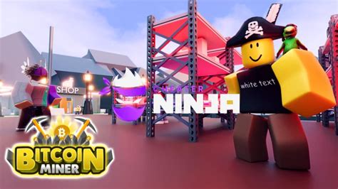 Image result for Bitcoin Miner Script Pastebin AutoFarm