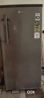 Samsung Fridge Single Door in Vapi, Free classifieds in Vapi | OLX