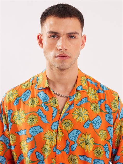 Sunbloom – 5feet11