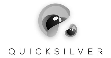 QuickSilver Mainnet Node Guide | Гайд по ноде Квиксильвер Меиннет ...