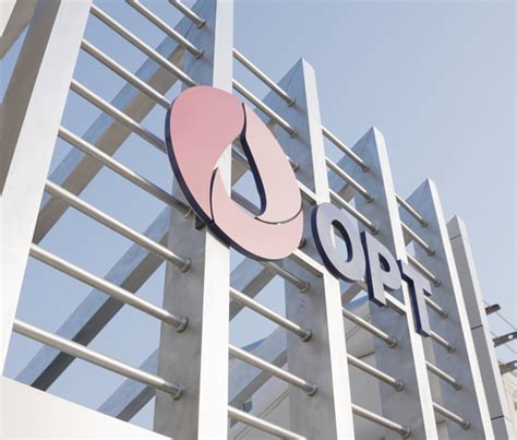 Image result for Opt