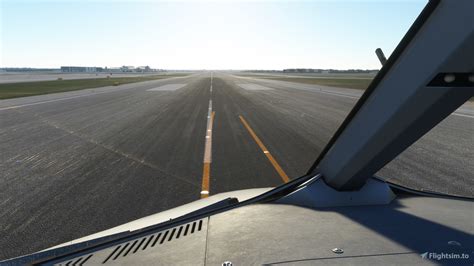 Image result for Fsms2020 Custom Camera Views XP-72