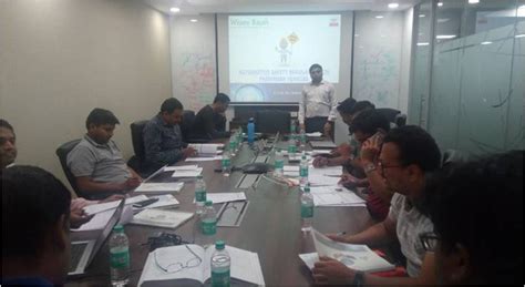 Wissen Baum Engineering Solutions