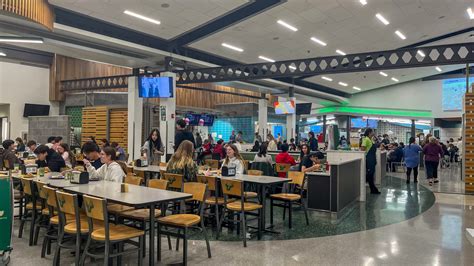 USF’s new dining, facilities partner has a checkered past