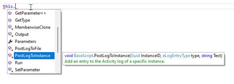 New Copy Base Script 的图像结果