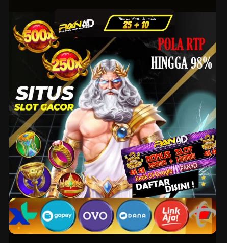 AMBIL SEKARANG