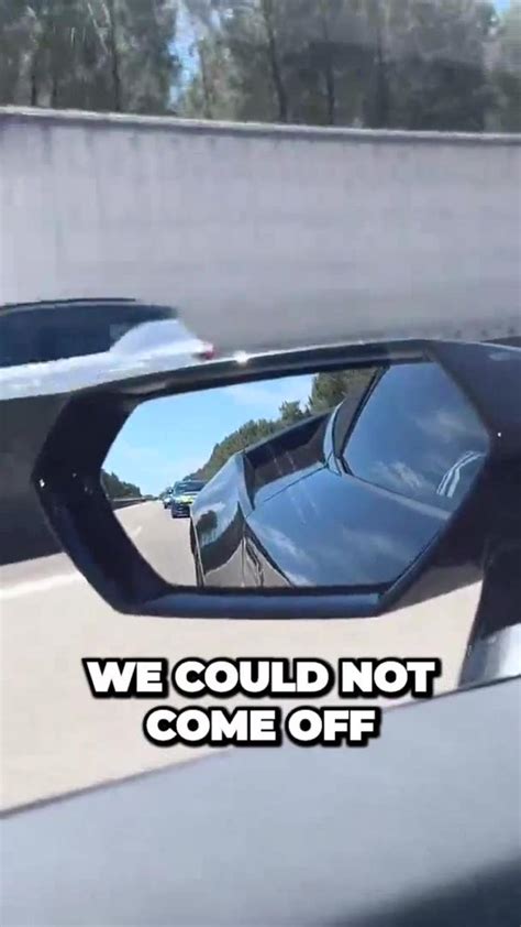 You Won't Believe What's In This Bronwin Aurora Leak - Truth or Fiction